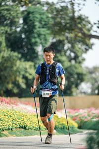 BIB: 
                            <button type="button" onclick="openModal(25917841)" class="btn btn-primary btn-sm float-right btn-popup" data-toggle="modal" data-target=".modal-high-quality">
                        <i class="fas fa-shopping-cart"></i> Add to Cart
                    </button>
                                            <button type="button" onclick="isThisMe(25917841, true)" class="btn btn-success btn-sm float-right btn-popup btn-isme hidden" data-toggle="tooltip" data-placement="bottom" title="นี่คือรูปของคุณใช่ไหม คลิกที่นี่เพื่อเอาเข้าอัลบั้ม">
                        <i class="fas fa-plus"></i> Add to album
                    </button>
                    <button type="button" onclick="isThisMe(25917841, false)" class="btn btn-warning btn-sm float-right btn-popup btn-isnotme hidden">
                        <i class="fas fa-ban"></i> Remove from album
                    </button>